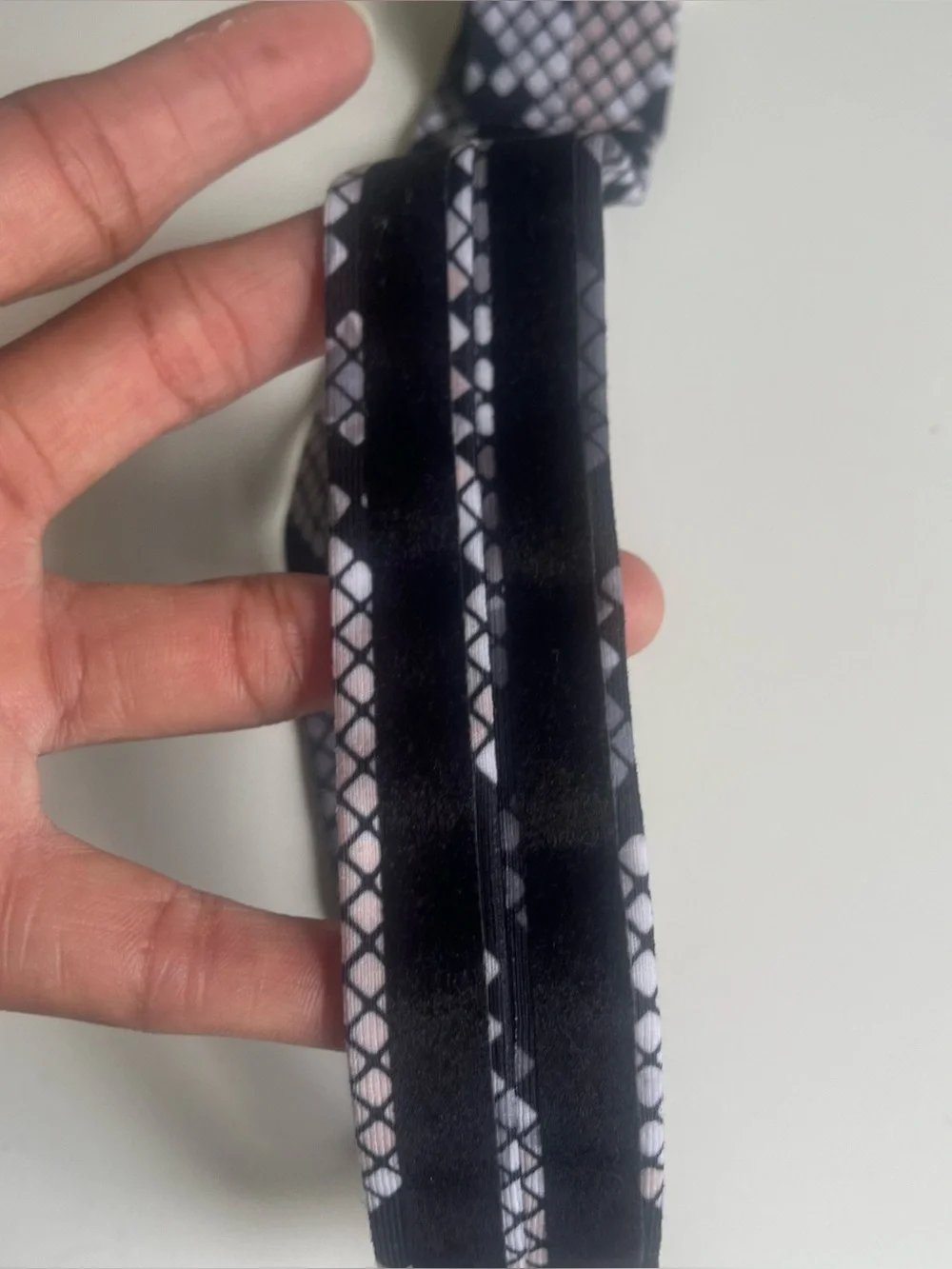 Lululemon headband